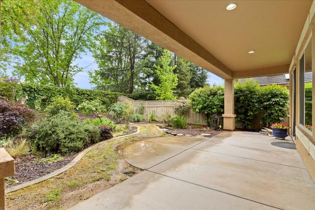 955 Dogwood Loop, Lincoln, CA 95648