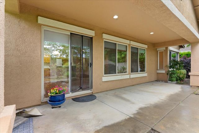 955 Dogwood Loop, Lincoln, CA 95648