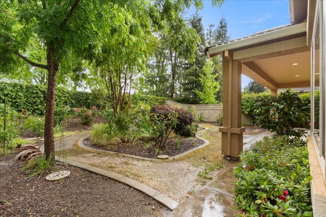 955 Dogwood Loop, Lincoln, CA 95648