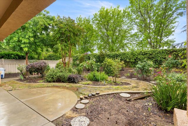 955 Dogwood Loop, Lincoln, CA 95648