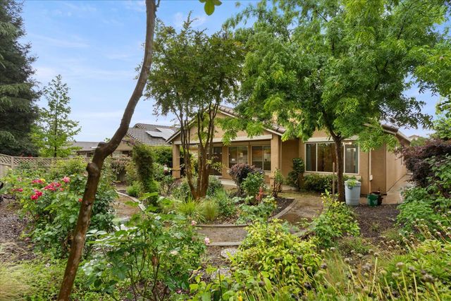 955 Dogwood Loop, Lincoln, CA 95648