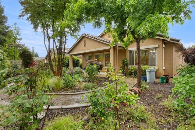 955 Dogwood Loop, Lincoln, CA 95648