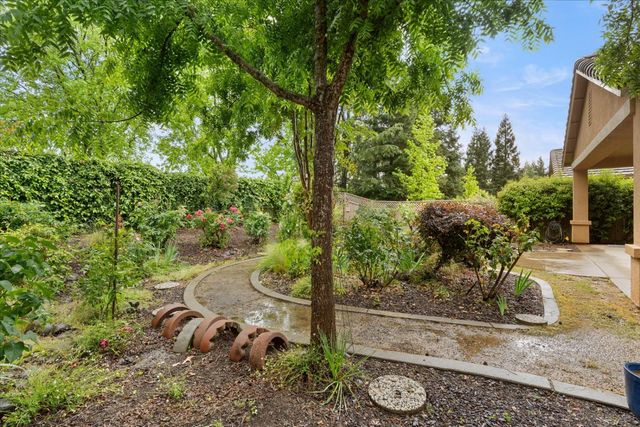 955 Dogwood Loop, Lincoln, CA 95648
