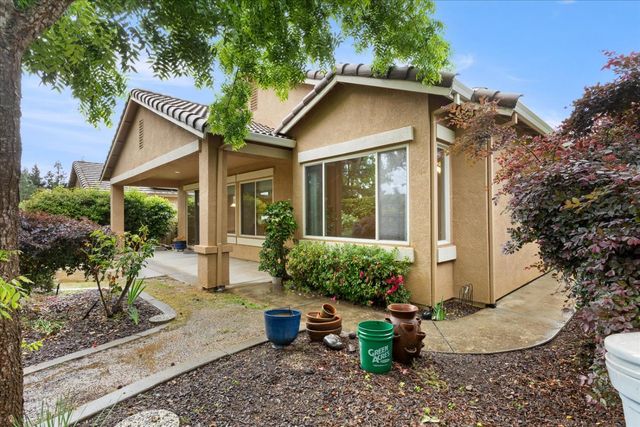 955 Dogwood Loop, Lincoln, CA 95648