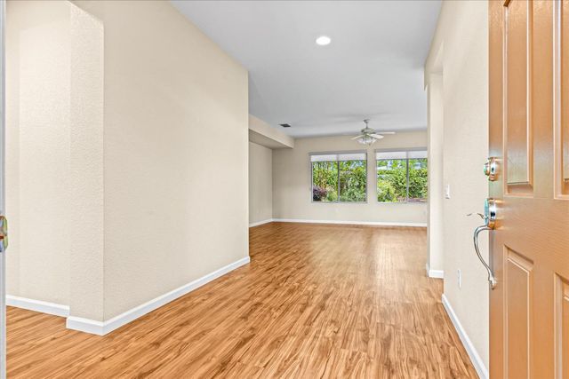 955 Dogwood Loop, Lincoln, CA 95648