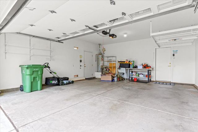 955 Dogwood Loop, Lincoln, CA 95648