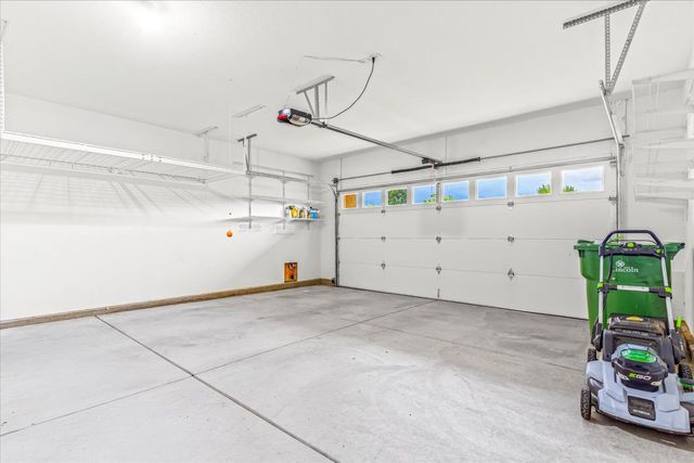 955 Dogwood Loop, Lincoln, CA 95648