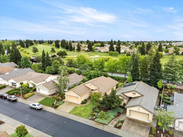 955 Dogwood Loop, Lincoln, CA 95648