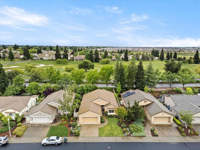 955 Dogwood Loop, Lincoln, CA 95648