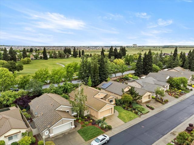 955 Dogwood Loop, Lincoln, CA 95648