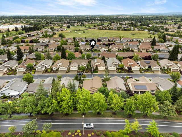 955 Dogwood Loop, Lincoln, CA 95648