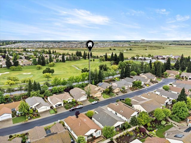 955 Dogwood Loop, Lincoln, CA 95648