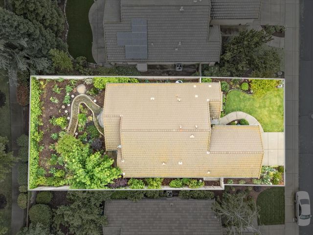 955 Dogwood Loop, Lincoln, CA 95648