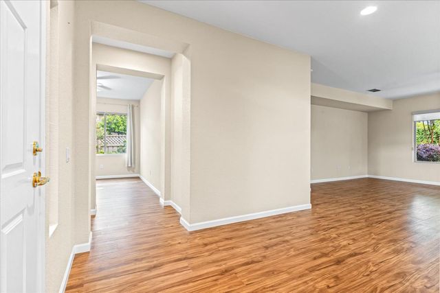 955 Dogwood Loop, Lincoln, CA 95648