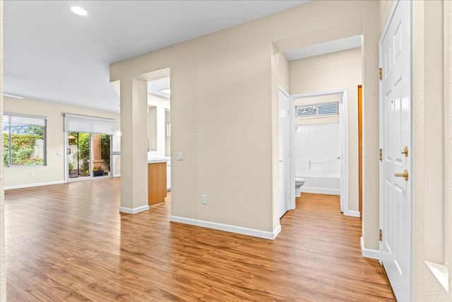 955 Dogwood Loop, Lincoln, CA 95648