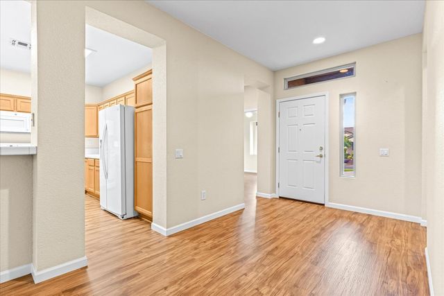 955 Dogwood Loop, Lincoln, CA 95648