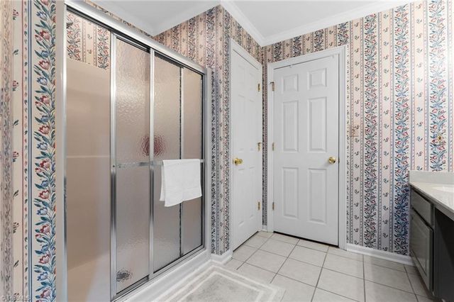 211 Hidden Creek Drive, Advance, NC 27006