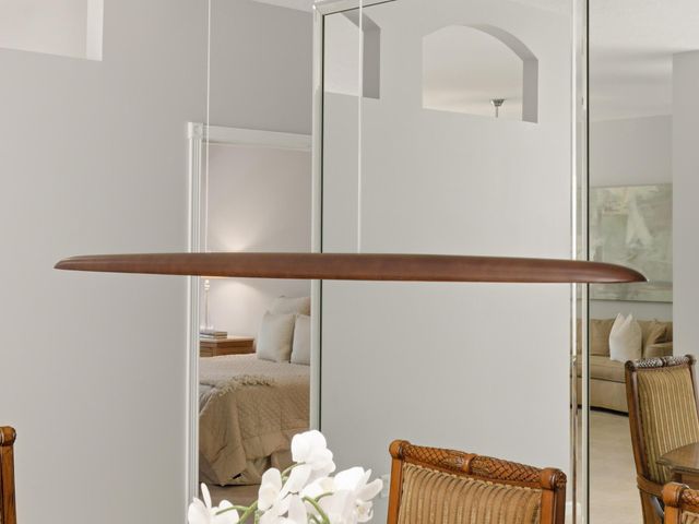 11481 Kanapali Lane, Boynton Beach, FL 33437