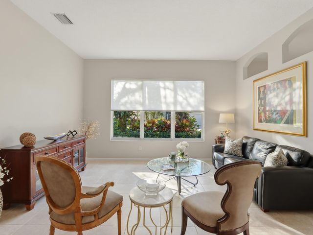 11481 Kanapali Lane, Boynton Beach, FL 33437