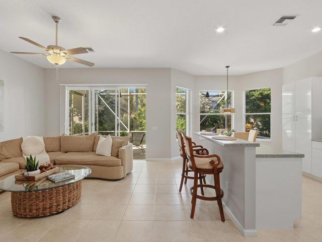 11481 Kanapali Lane, Boynton Beach, FL 33437