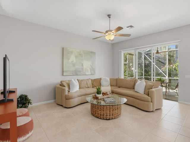 11481 Kanapali Lane, Boynton Beach, FL 33437