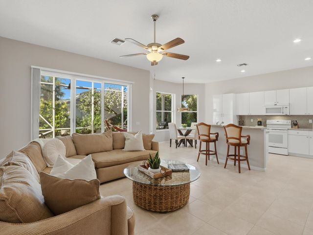 11481 Kanapali Lane, Boynton Beach, FL 33437