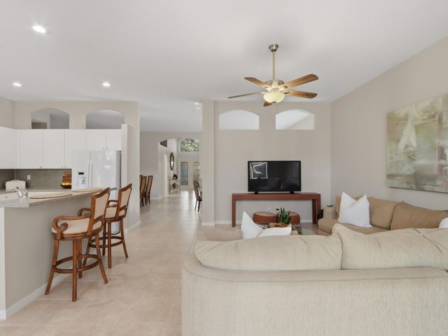 11481 Kanapali Lane, Boynton Beach, FL 33437