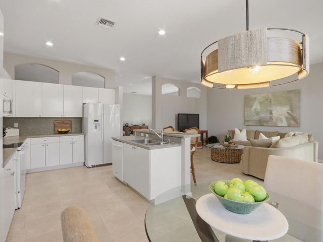 11481 Kanapali Lane, Boynton Beach, FL 33437