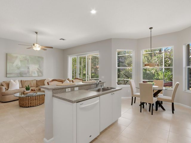 11481 Kanapali Lane, Boynton Beach, FL 33437