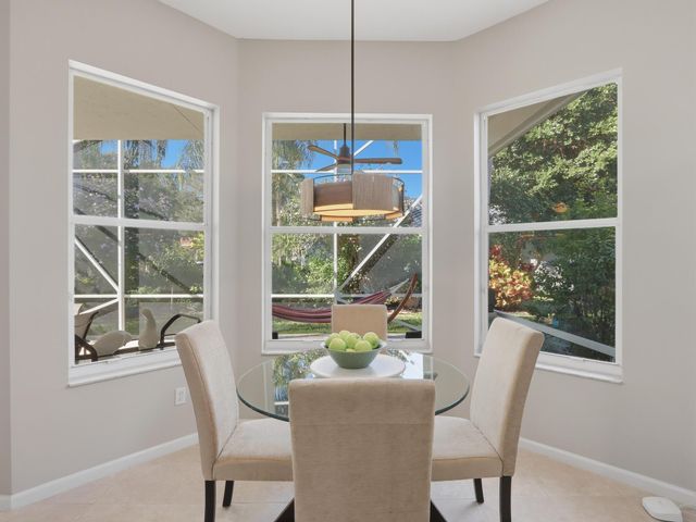 11481 Kanapali Lane, Boynton Beach, FL 33437