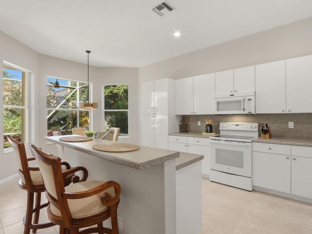 11481 Kanapali Lane, Boynton Beach, FL 33437