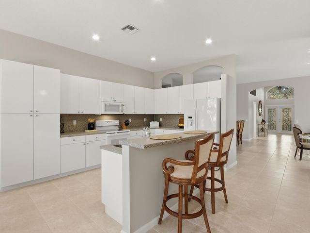 11481 Kanapali Lane, Boynton Beach, FL 33437