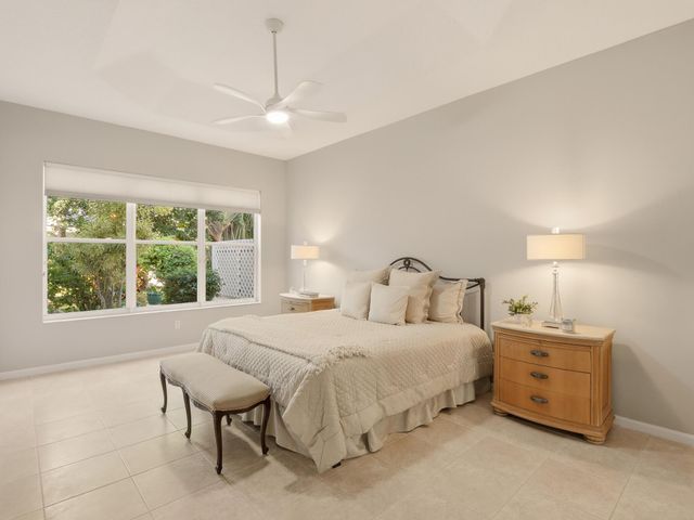 11481 Kanapali Lane, Boynton Beach, FL 33437