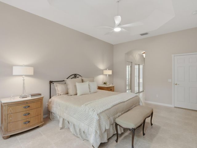 11481 Kanapali Lane, Boynton Beach, FL 33437