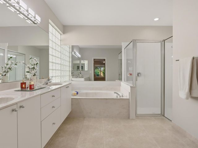 11481 Kanapali Lane, Boynton Beach, FL 33437