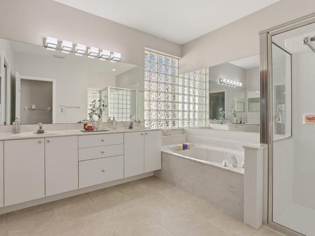 11481 Kanapali Lane, Boynton Beach, FL 33437