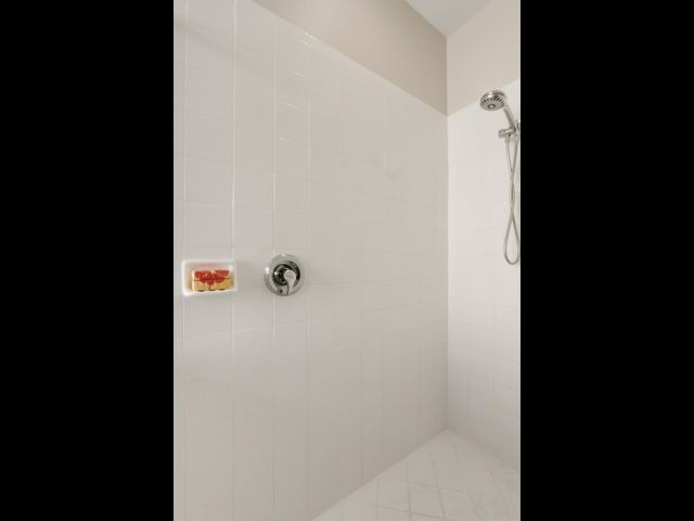 11481 Kanapali Lane, Boynton Beach, FL 33437