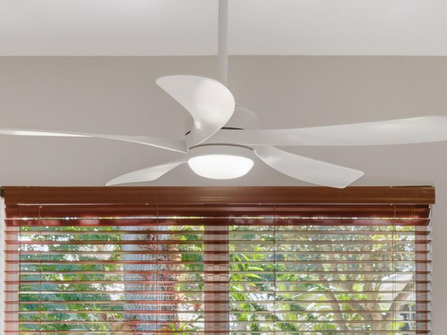 11481 Kanapali Lane, Boynton Beach, FL 33437