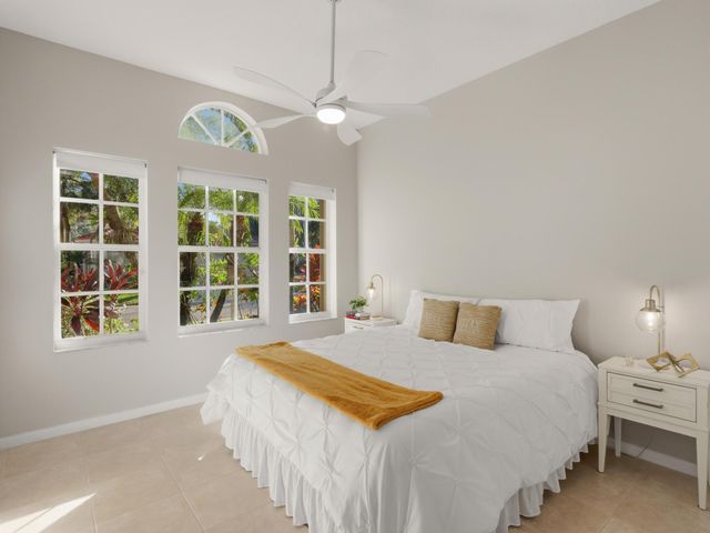 11481 Kanapali Lane, Boynton Beach, FL 33437