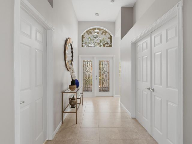 11481 Kanapali Lane, Boynton Beach, FL 33437