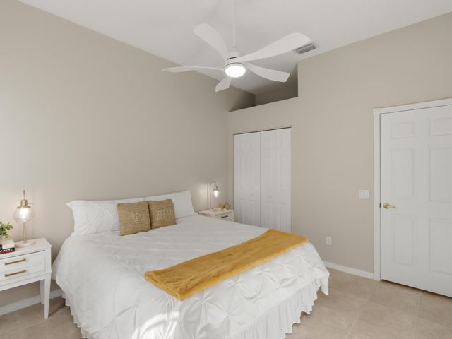 11481 Kanapali Lane, Boynton Beach, FL 33437