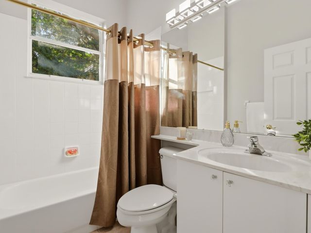 11481 Kanapali Lane, Boynton Beach, FL 33437