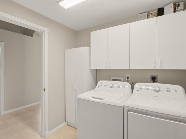 11481 Kanapali Lane, Boynton Beach, FL 33437