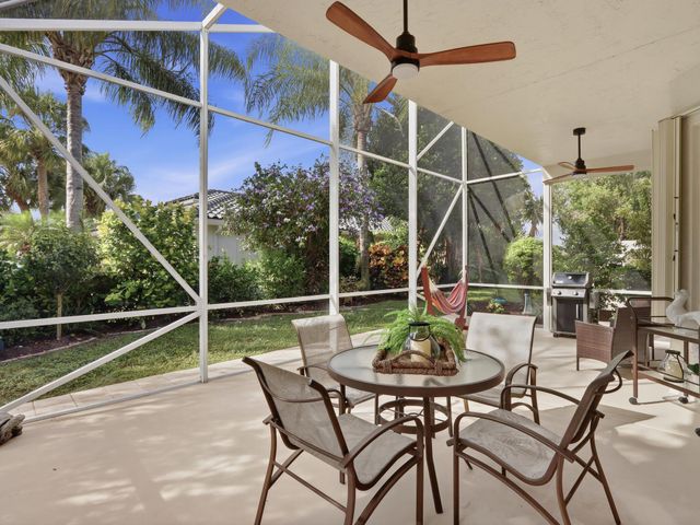 11481 Kanapali Lane, Boynton Beach, FL 33437