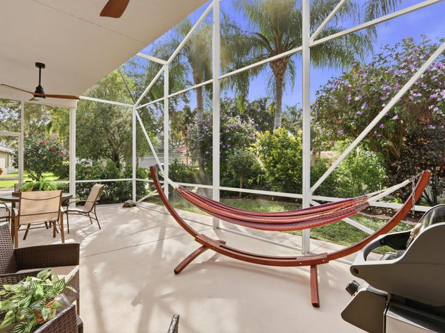 11481 Kanapali Lane, Boynton Beach, FL 33437