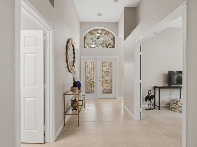 11481 Kanapali Lane, Boynton Beach, FL 33437