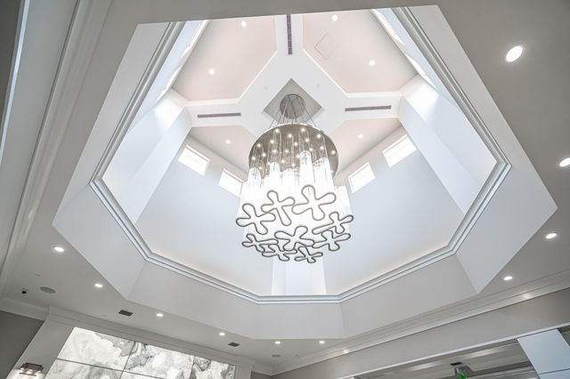 11481 Kanapali Lane, Boynton Beach, FL 33437