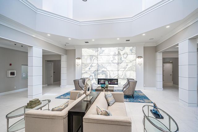 11481 Kanapali Lane, Boynton Beach, FL 33437