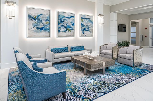 11481 Kanapali Lane, Boynton Beach, FL 33437