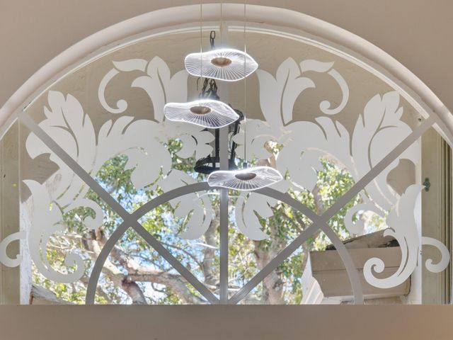 11481 Kanapali Lane, Boynton Beach, FL 33437